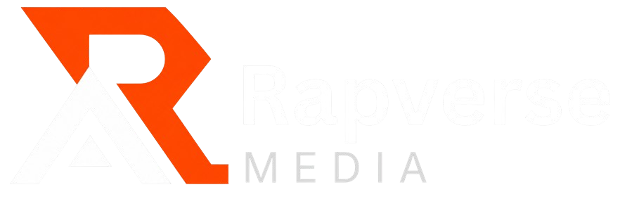 Rapverse Media